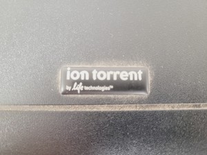 Thumbnail image of Life Industries Ion Torrent System, Onetouch ES, Onetouch 2, Personal Genome Lab