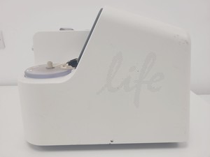 Thumbnail image of Life Industries Ion Torrent System, Onetouch ES, Onetouch 2, Personal Genome Lab