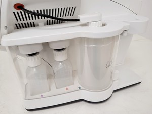 Thumbnail image of Life Industries Ion Torrent System, Onetouch ES, Onetouch 2, Personal Genome Lab