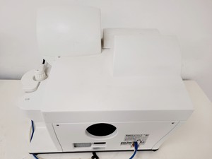 Thumbnail image of Life Industries Ion Torrent System, Onetouch ES, Onetouch 2, Personal Genome Lab