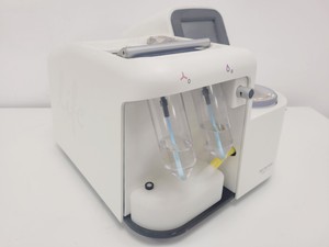 Thumbnail image of Life Industries Ion Torrent System, Onetouch ES, Onetouch 2, Personal Genome Lab