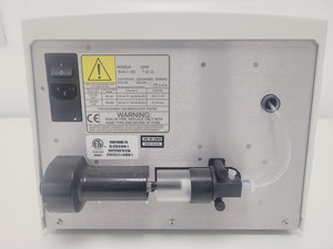 Thumbnail image of Life Industries Ion Torrent System, Onetouch ES, Onetouch 2, Personal Genome Lab