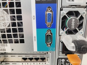 Thumbnail image of Life Industries Ion Torrent System, Onetouch ES, Onetouch 2, Personal Genome Lab