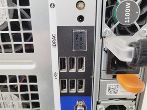 Thumbnail image of Life Industries Ion Torrent System, Onetouch ES, Onetouch 2, Personal Genome Lab
