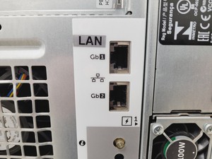 Thumbnail image of Life Industries Ion Torrent System, Onetouch ES, Onetouch 2, Personal Genome Lab