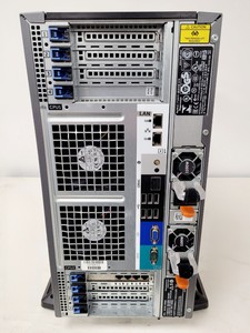 Thumbnail image of Life Industries Ion Torrent System, Onetouch ES, Onetouch 2, Personal Genome Lab