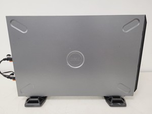 Thumbnail image of Life Industries Ion Torrent System, Onetouch ES, Onetouch 2, Personal Genome Lab
