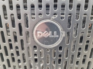 Thumbnail image of Life Industries Ion Torrent System, Onetouch ES, Onetouch 2, Personal Genome Lab