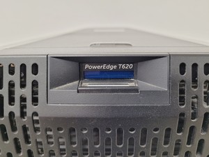 Thumbnail image of Life Industries Ion Torrent System, Onetouch ES, Onetouch 2, Personal Genome Lab