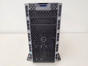 Thumbnail image of Life Industries Ion Torrent System, Onetouch ES, Onetouch 2, Personal Genome Lab