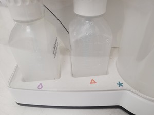 Thumbnail image of Life Industries Ion Torrent System, Onetouch ES, Onetouch 2, Personal Genome Lab
