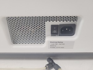 Thumbnail image of Life Industries Ion Torrent System, Onetouch ES, Onetouch 2, Personal Genome Lab