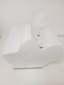 Thumbnail image of Life Industries Ion Torrent System, Onetouch ES, Onetouch 2, Personal Genome Lab
