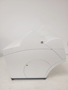 Thumbnail image of Life Industries Ion Torrent System, Onetouch ES, Onetouch 2, Personal Genome Lab