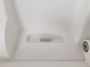 Thumbnail image of Life Industries Ion Torrent System, Onetouch ES, Onetouch 2, Personal Genome Lab