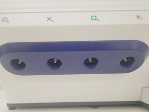 Thumbnail image of Life Industries Ion Torrent System, Onetouch ES, Onetouch 2, Personal Genome Lab