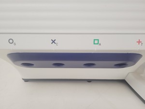 Thumbnail image of Life Industries Ion Torrent System, Onetouch ES, Onetouch 2, Personal Genome Lab