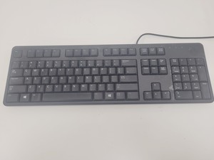 Thumbnail image of Life Industries Ion Torrent System, Onetouch ES, Onetouch 2, Personal Genome Lab