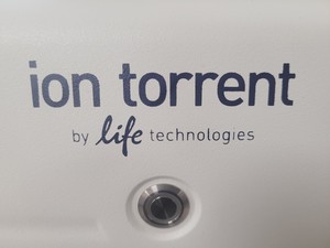 Thumbnail image of Life Industries Ion Torrent System, Onetouch ES, Onetouch 2, Personal Genome Lab