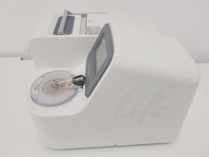 Thumbnail image of Life Industries Ion Torrent System, Onetouch ES, Onetouch 2, Personal Genome Lab