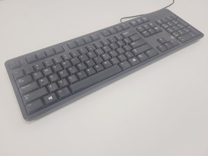 Thumbnail image of Life Industries Ion Torrent System, Onetouch ES, Onetouch 2, Personal Genome Lab