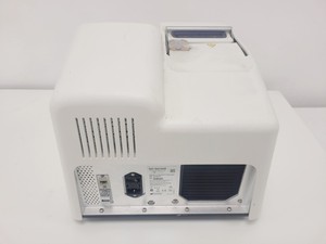 Thumbnail image of Life Industries Ion Torrent System, Onetouch ES, Onetouch 2, Personal Genome Lab