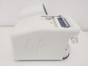Thumbnail image of Life Industries Ion Torrent System, Onetouch ES, Onetouch 2, Personal Genome Lab