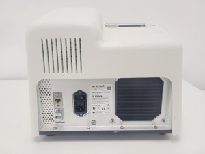 Thumbnail image of Life Industries Ion Torrent System, Onetouch ES, Onetouch 2, Personal Genome Lab