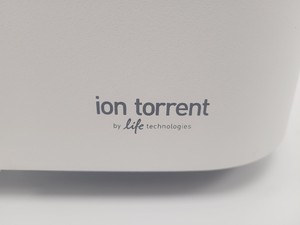 Thumbnail image of Life Industries Ion Torrent System, Onetouch ES, Onetouch 2, Personal Genome Lab