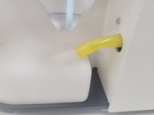 Thumbnail image of Life Industries Ion Torrent System, Onetouch ES, Onetouch 2, Personal Genome Lab