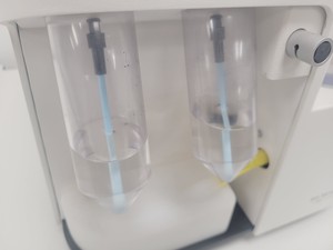Thumbnail image of Life Industries Ion Torrent System, Onetouch ES, Onetouch 2, Personal Genome Lab