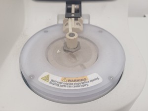 Thumbnail image of Life Industries Ion Torrent System, Onetouch ES, Onetouch 2, Personal Genome Lab