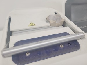 Thumbnail image of Life Industries Ion Torrent System, Onetouch ES, Onetouch 2, Personal Genome Lab