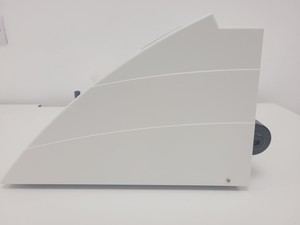 Thumbnail image of Life Industries Ion Torrent System, Onetouch ES, Onetouch 2, Personal Genome Lab