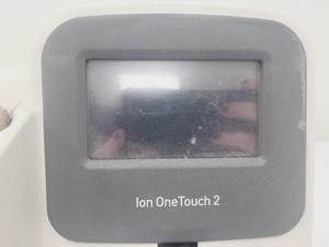 Thumbnail image of Life Industries Ion Torrent System, Onetouch ES, Onetouch 2, Personal Genome Lab