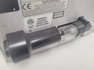 Thumbnail image of Life Industries Ion Torrent System, Onetouch ES, Onetouch 2, Personal Genome Lab