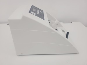 Thumbnail image of Life Industries Ion Torrent System, Onetouch ES, Onetouch 2, Personal Genome Lab