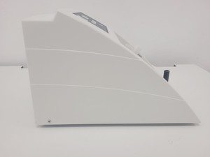 Thumbnail image of Life Industries Ion Torrent System, Onetouch ES, Onetouch 2, Personal Genome Lab