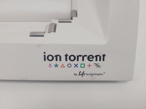 Thumbnail image of Life Industries Ion Torrent System, Onetouch ES, Onetouch 2, Personal Genome Lab