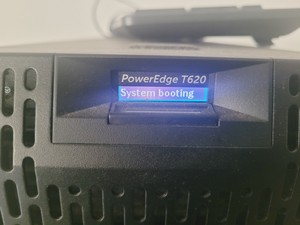Thumbnail image of Life Industries Ion Torrent System, Onetouch ES, Onetouch 2, Personal Genome Lab