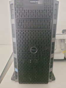Thumbnail image of Life Industries Ion Torrent System, Onetouch ES, Onetouch 2, Personal Genome Lab