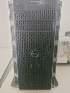 Thumbnail image of Life Industries Ion Torrent System, Onetouch ES, Onetouch 2, Personal Genome Lab