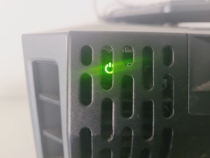 Thumbnail image of Life Industries Ion Torrent System, Onetouch ES, Onetouch 2, Personal Genome Lab