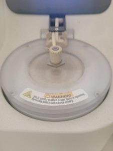 Thumbnail image of Life Industries Ion Torrent System, Onetouch ES, Onetouch 2, Personal Genome Lab