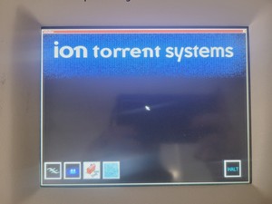 Thumbnail image of Life Industries Ion Torrent System, Onetouch ES, Onetouch 2, Personal Genome Lab