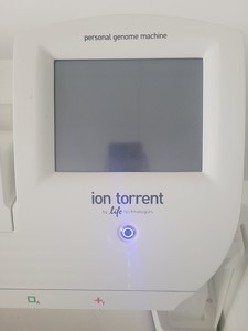 Thumbnail image of Life Industries Ion Torrent System, Onetouch ES, Onetouch 2, Personal Genome Lab