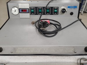 Thumbnail image of Bright Cryostat