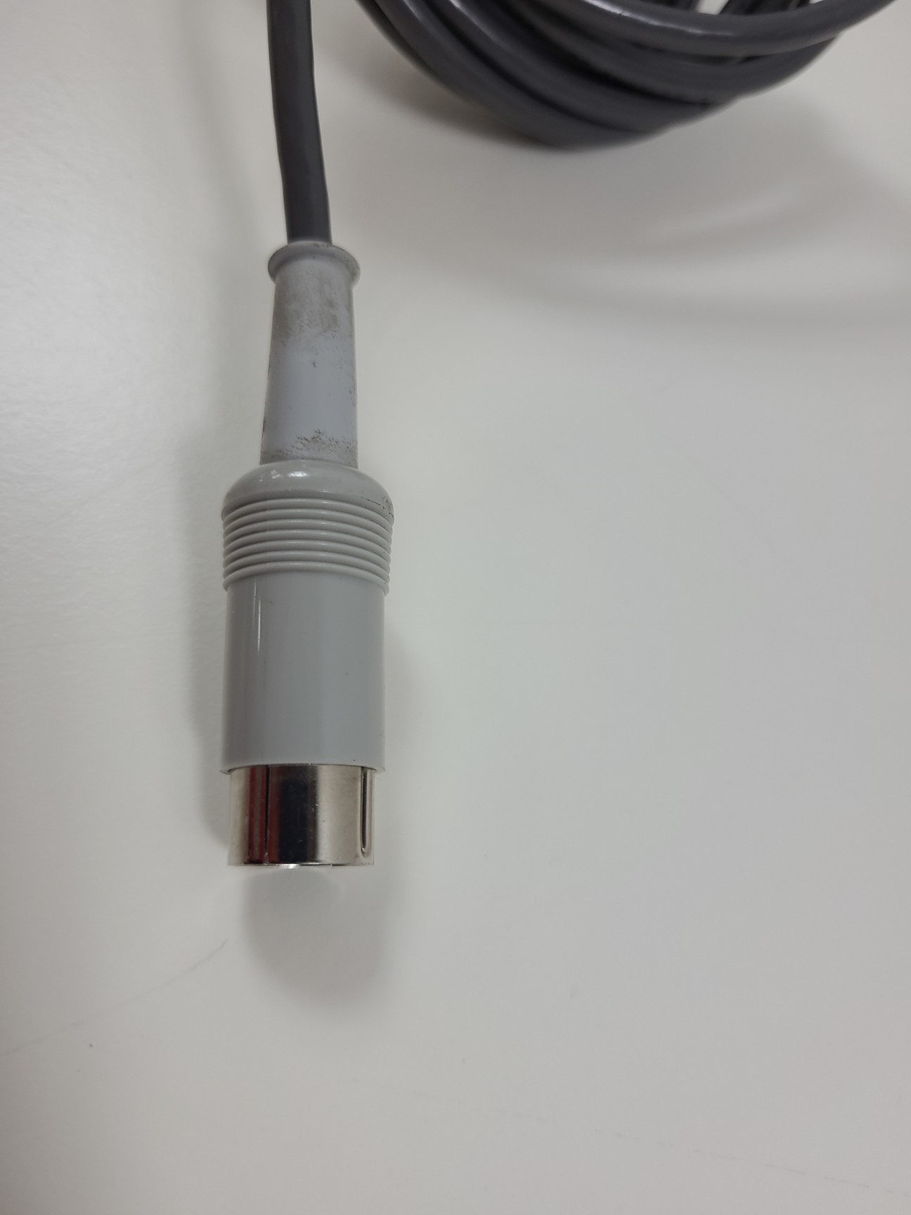 Image of Burleigh PCS-5000 Series Micromanipulator & Controller Lab Spares / Repairs