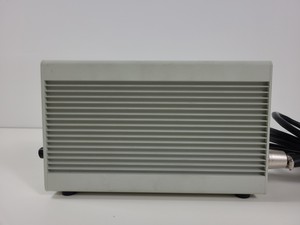 Thumbnail image of Olympus TH4-200 Microscope Lamp Power Supply Lab