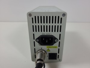Thumbnail image of Olympus TH4-200 Microscope Lamp Power Supply Lab